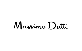 massimo dutti email marketing