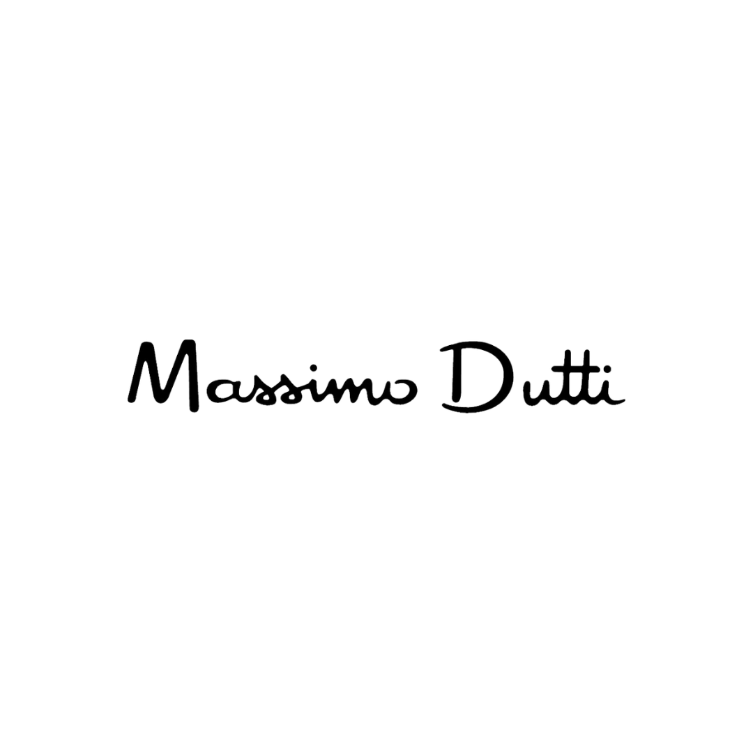 massimo dutti email marketing
