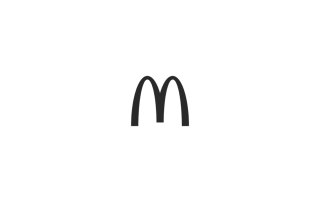 mc emailmarketing