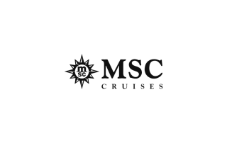 msc email marketing