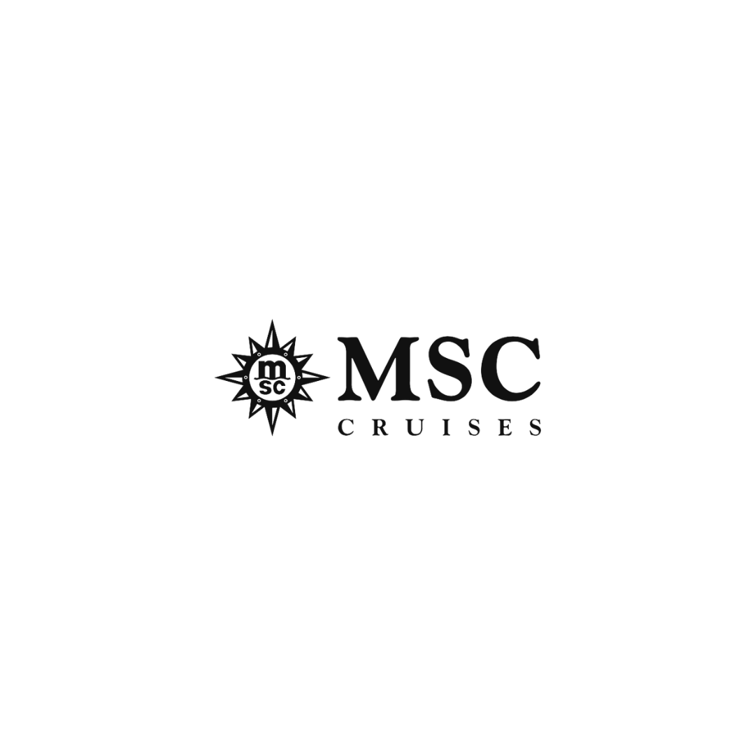 msc email marketing