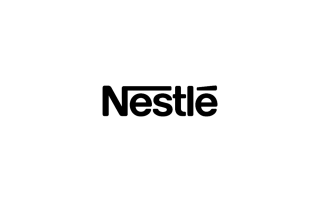 nestle email marketing