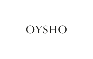 oyso email marketing
