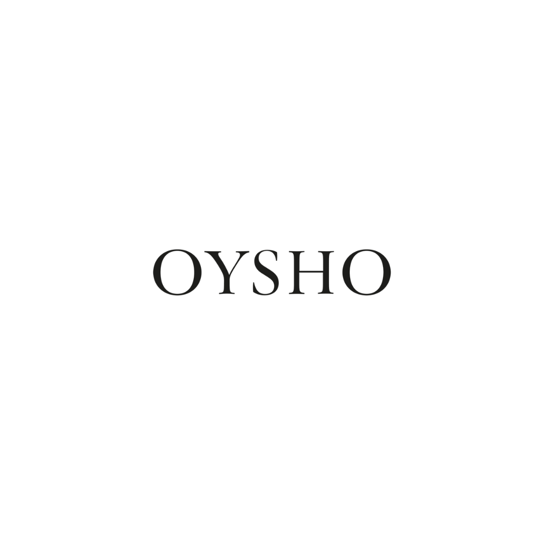 oyso email marketing