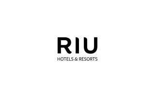 riu email marketing