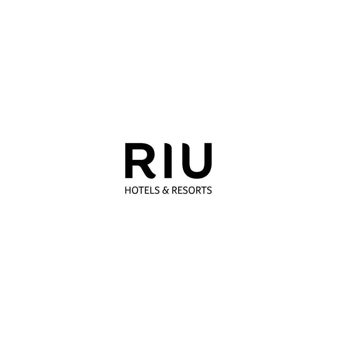 riu email marketing