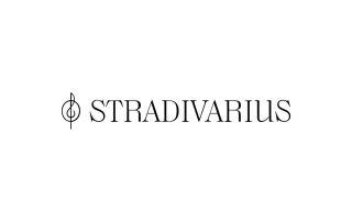 stradivarius email marketing