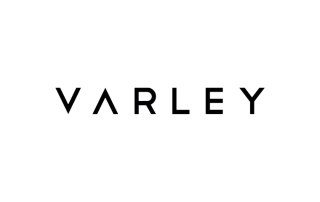 varley email marketing