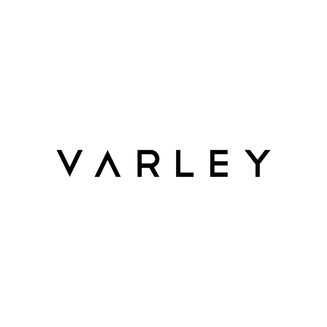 varley email marketing