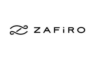 zafiro email marketing