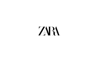zara email marketing