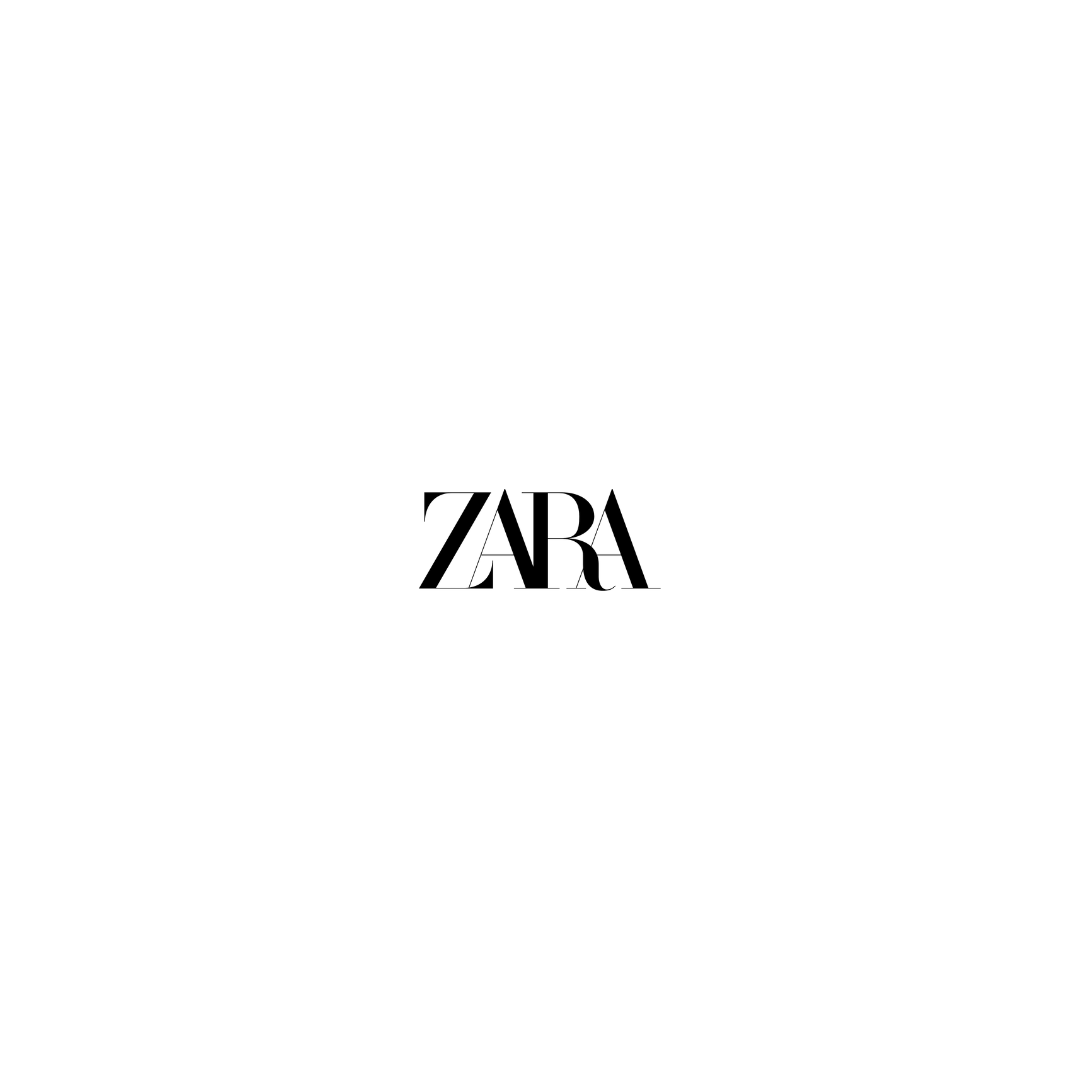 zara email marketing