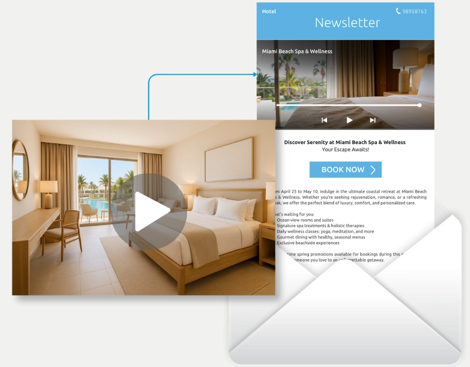 3-videos-en-tus-campanas-de-email-sin-coste-alguno-320-x-250-px AI Video in email