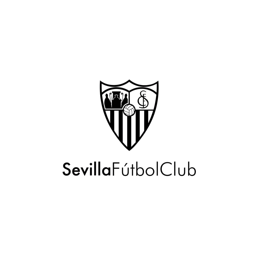 Sevilla Futbol Club España