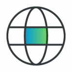 much-more-360-consulting 360 consulting