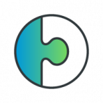 much-more-integrate.png much-more-integrate.png