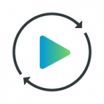 much-more-video-autoplay video autoplay