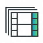 much-more-video pattern video pattern